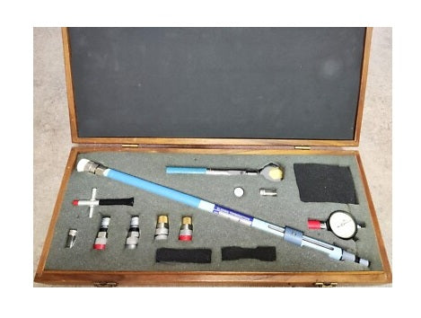 85050A Agilent Calibration Kit Used