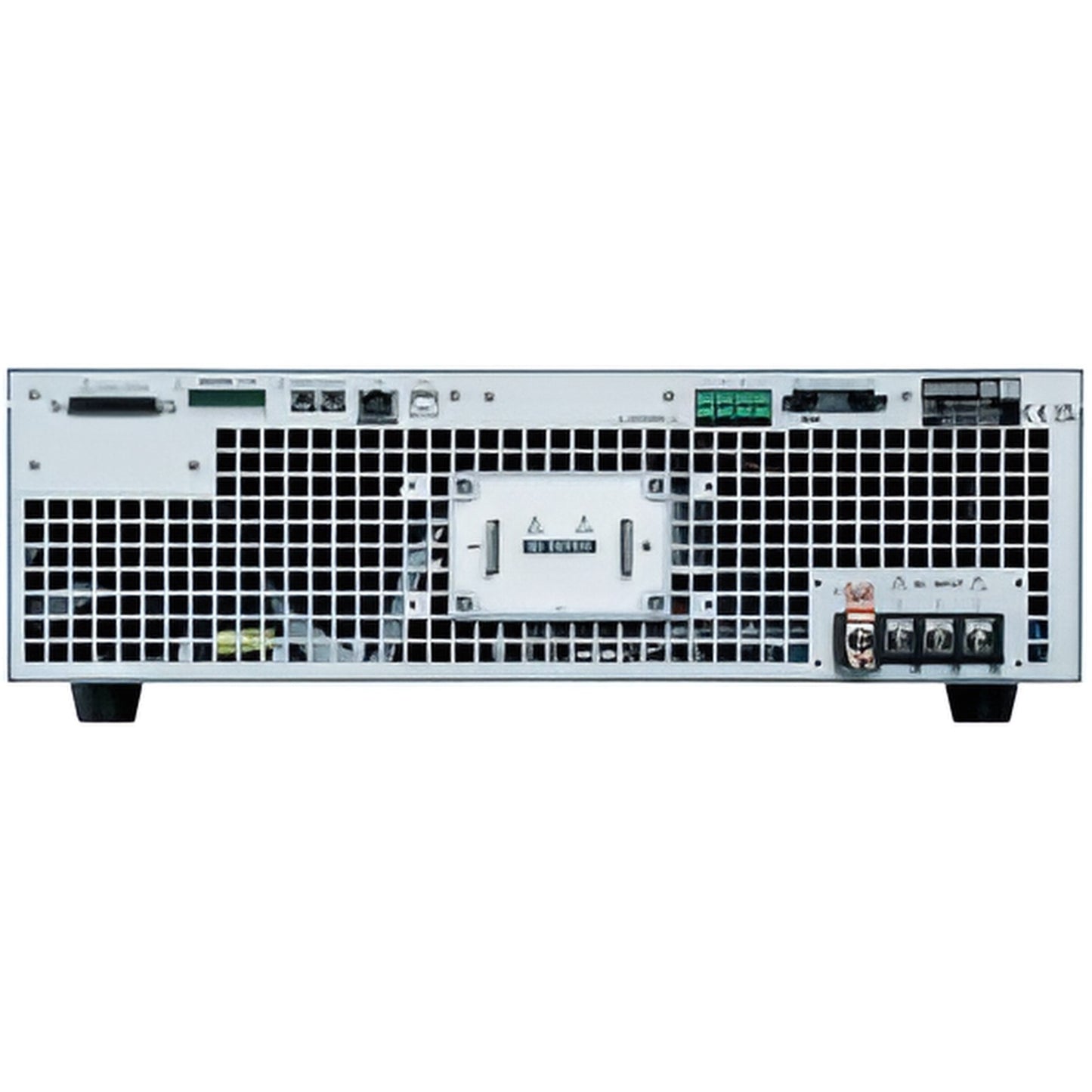 PHU 1000-30 Instek DC Power Supply New
