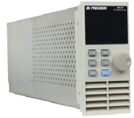 MDL4U302B B&K Precision DC Electronic Load New