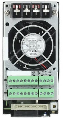 MDL4U305B B&K Precision DC Electronic Load New