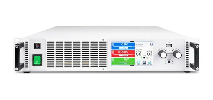 EA-PSI 10360-30 2U Elektro-Automatik DC Power Supply New