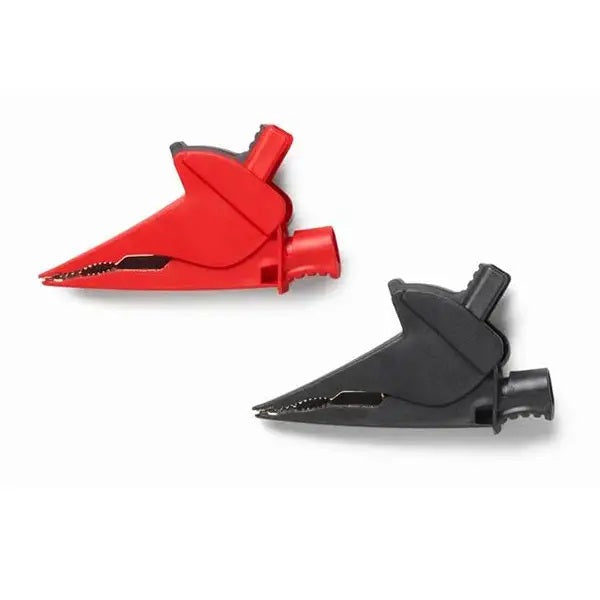 AC385 Fluke Clip New