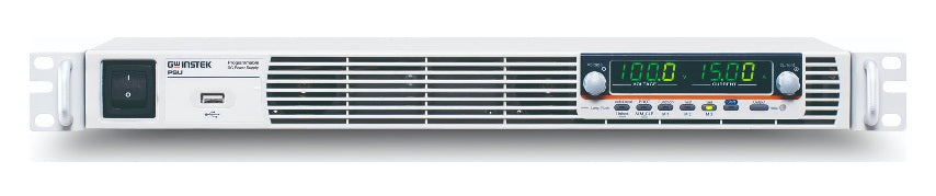 PSU 50-30 Instek DC Power Supply New