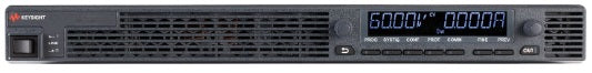 DP5799AL Keysight DC Power Supply New