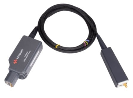 PS0008A Keysight Differential Probe Pod NEW
