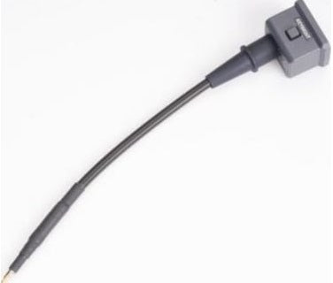 PS0023A Keysight Isolated Probe Tip NEW