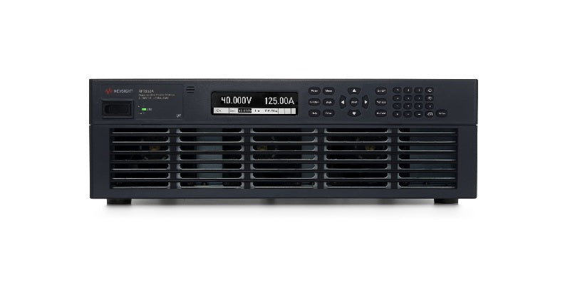 RP7932A Keysight AC Source New