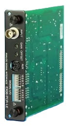 Kikusui EX05-PCR-LE Interface NEW