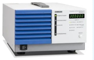 Kikusui PFX2512 Charge/Discharge System Cooler NEW