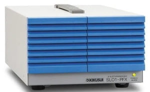 Kikusui SL01-PFX 8 Slot Expansion Unit