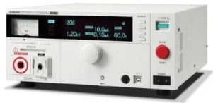 Kikusui TOS5300 AC Hipot Tester NEW