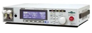 Kikusui TOS6210 Ground Bond Tester NEW
