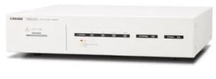 Kikusui TOS9320 High Voltage Scanner NEW