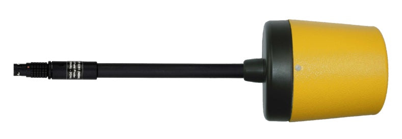 EA5091 Narda Probe Used