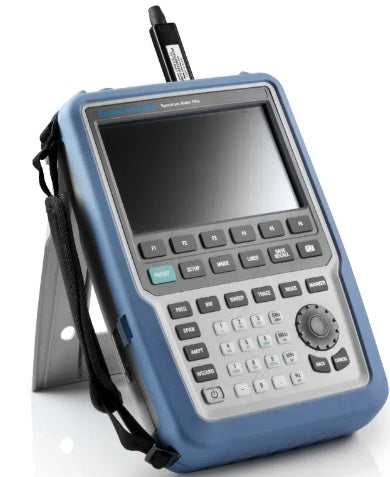 FPH-P1 Rohde & Schwarz NEW