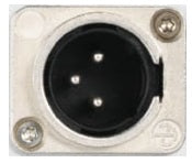 FSL-B30 Rohde & Schwarz NEW