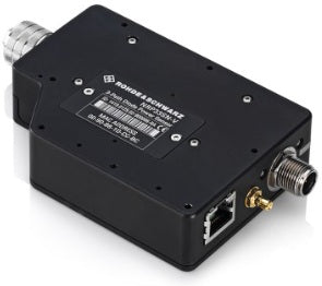 NRP67SN-V Rohde & Schwarz NEW