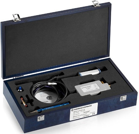 NRPC18 Rohde & Schwarz NEW