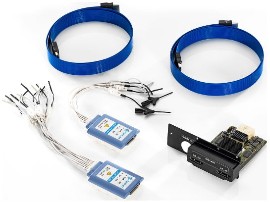 RTO-B1 Rohde & Schwarz NEW