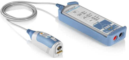 RT-ZHD60 Rohde & Schwarz NEW