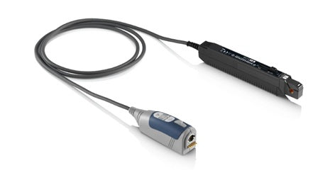 RT-ZC15B Rohde & Schwarz NEW