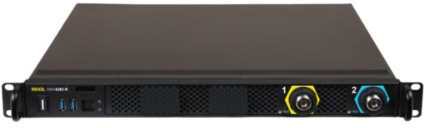 Rigol DNA6082-R Vector Network Analyzer NEW