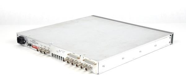 VITS200 Tektronix TV Generator Used