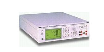 4270 Wayne Kerr LCR Meter Used