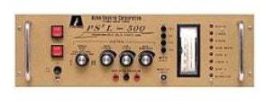 PS2L-500 Acme DC Electronic Load Used
