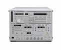 D3186 Advantest Pattern Generator Used