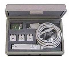 Agilent 1141A 200 MHz Differential Probe (Pre-Owned)