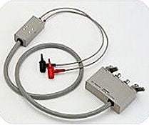 16089C Agilent Accessory Used
