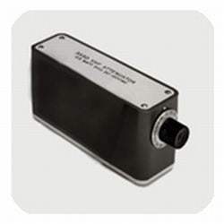355D Agilent Step Attenuator Used