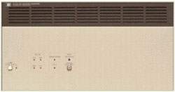 4141B Agilent Semiconductor Parameter Analyzer Used