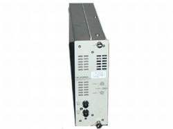 41422A Agilent Semiconductor Parameter Analyzer