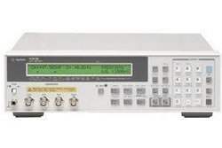 4263B Agilent LCR Meter Used