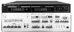4274A Agilent LCR Meter Used