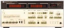 4275A Agilent LCR Meter
