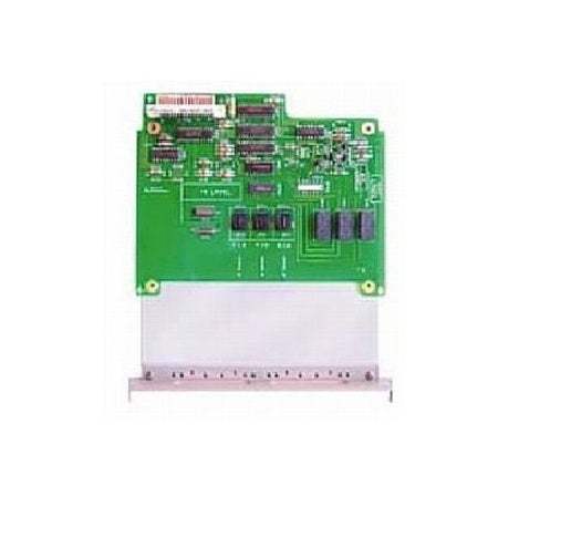 44476b Agilent Keysight Hp Module Used Valuetronics 