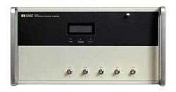 5061B Agilent Standard Used