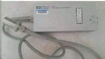 5356D Agilent Accessory Used