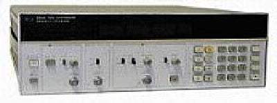 5359A Agilent Keysight HP Time Synthesizer