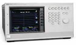 HP 54121T 20 GHz Digitizing Oscilloscope (Pre-Owned)
