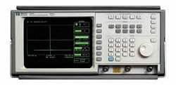 HP 54510A 250 MHz 1 GSa/s Digitizing Oscilloscope (Pre-Owned)