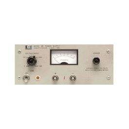 HP 6515A 0-1600V 0-5mA High Voltage DC Power Supply (Pre-Owned)
