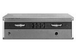 6525A Agilent DC Power Supply Used