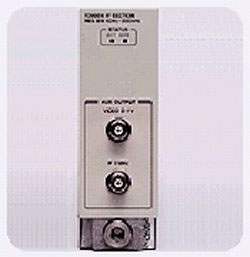 70902A Agilent Analyzer Used