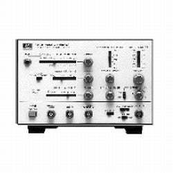 8012B Agilent Pulse Generator