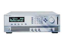 8114A Agilent Pulse Generator