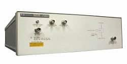 Agilent 83220E DCS1800/PCS1900 MS Test Set (Pre-Owned)